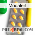 Modalert cialis1